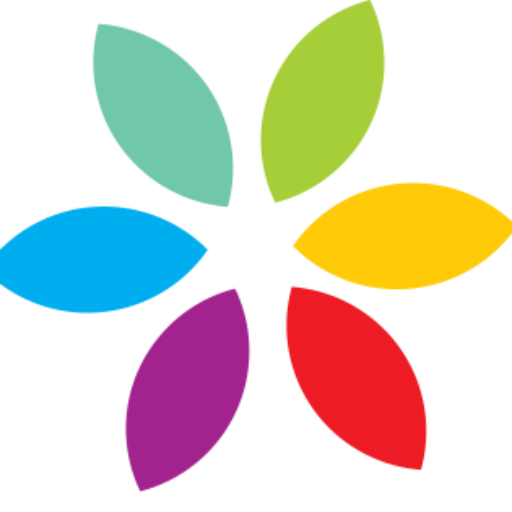 Gardens Market Landscaping